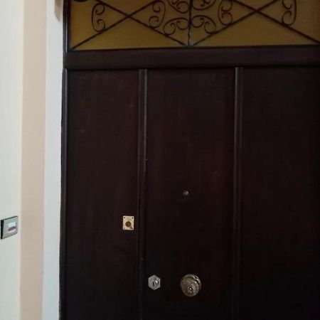 Appartamento Centralissimo Elegante Terni Ngoại thất bức ảnh