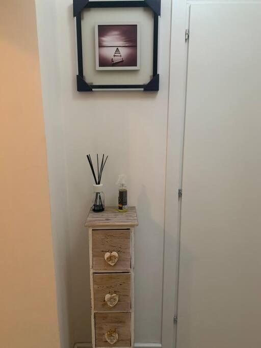 Appartamento Centralissimo Elegante Terni Ngoại thất bức ảnh