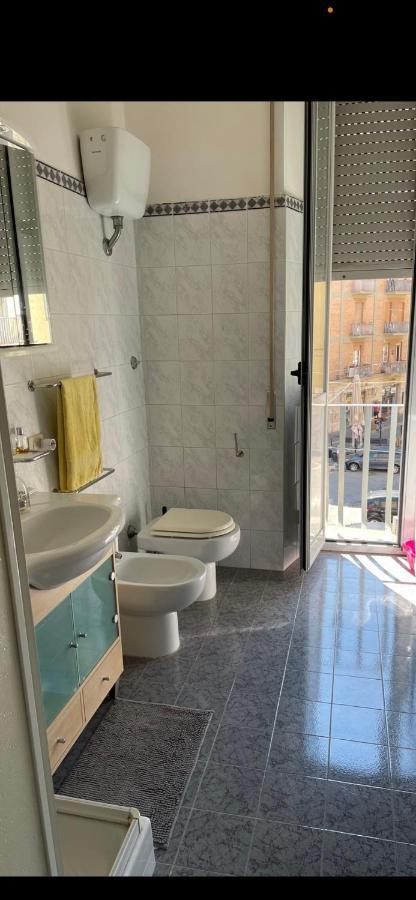 Appartamento Centralissimo Elegante Terni Ngoại thất bức ảnh
